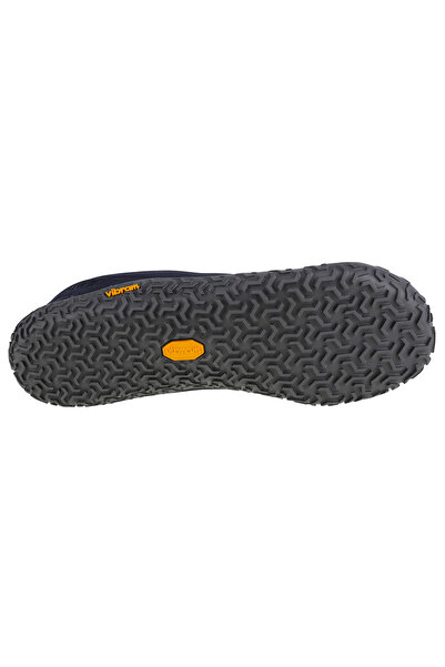 Merrell Vapor Glove 6, Pantofi de alergare pentru bărbați