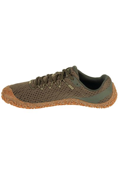 Merrell Vapor Glove 6, Men's Running shoes