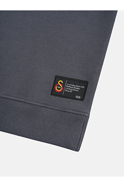 GSStore X Reflect Studio 1905 Hoodie E242404