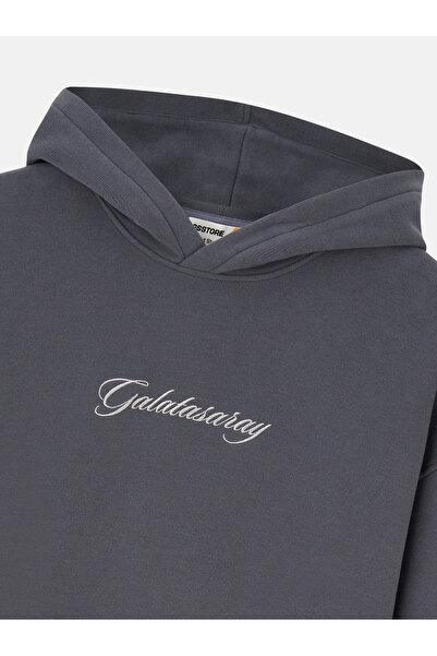GSStore X Reflect Studio 1905 Hoodie E242404