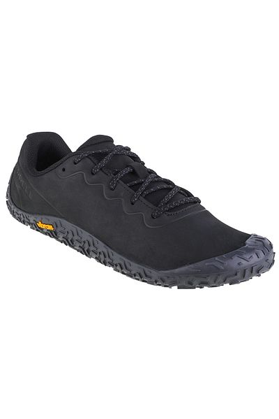 Merrell Vapor Glove 6, Men's Running shoes