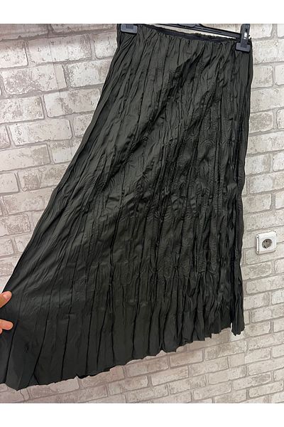 nimet tekstil Kraash Skirt