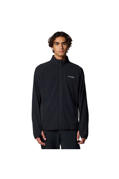 Columbia Spectre Ridge Tech Fleece FZ II, Men's Jacket