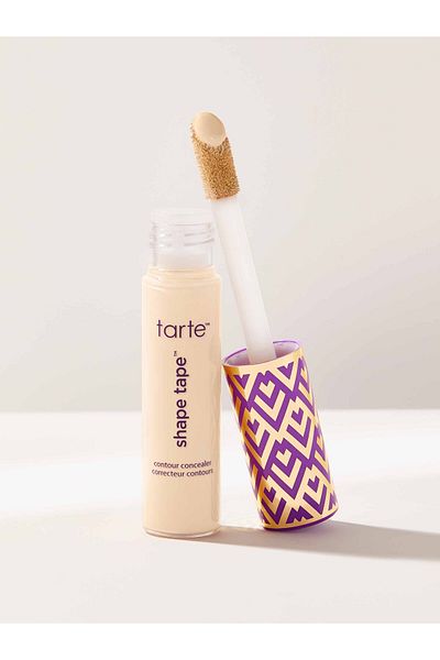 Tarte Fair12s Shape Tip Concealer