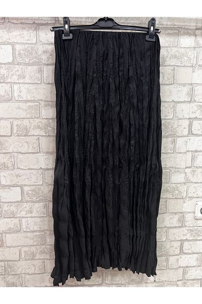 nimet tekstil Kraash Skirt