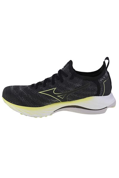 MIZUNO Mizuno Wave Neo Wind, Pantofi de alergare pentru bărbați