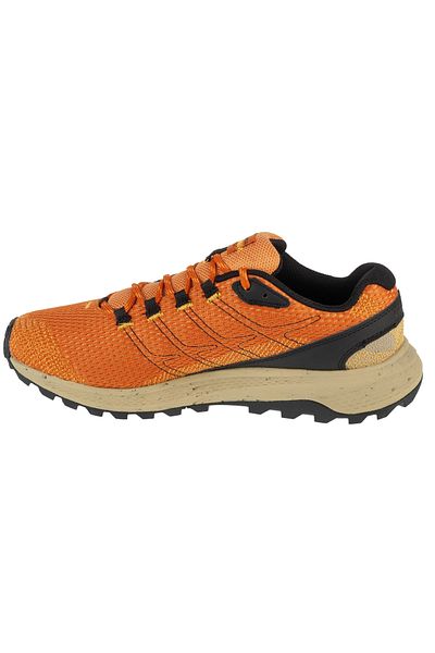Merrell Merrell Fly Strike, Pantofi de alergare pentru bărbați