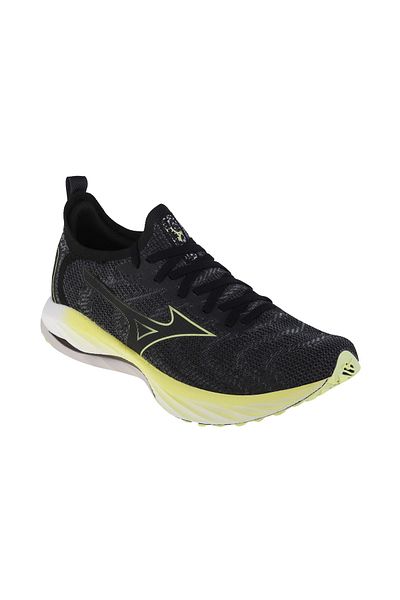 MIZUNO Mizuno Wave Neo Wind, Pantofi de alergare pentru bărbați