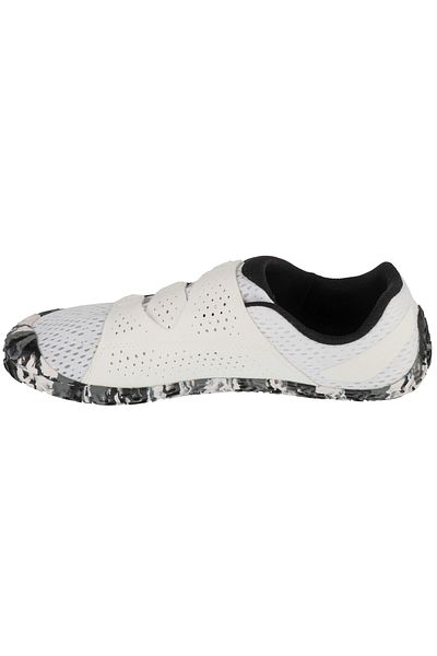 Merrell Vapor Glove 6 BOA, Men's Running shoes