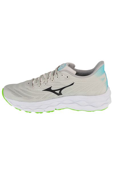 MIZUNO Wave Sky 8, Unisex Running shoes
