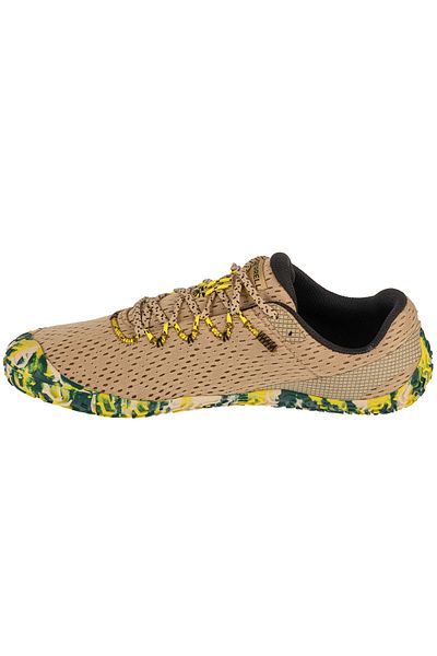 Merrell Vapor Glove 6, Men's Running shoes
