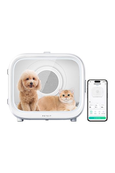 Petkit Smart Pet Dryer (Official Distributor with Warranty)