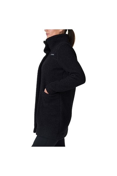 Columbia Columbia Panorama Long Jacket, Jachetă pentru femei