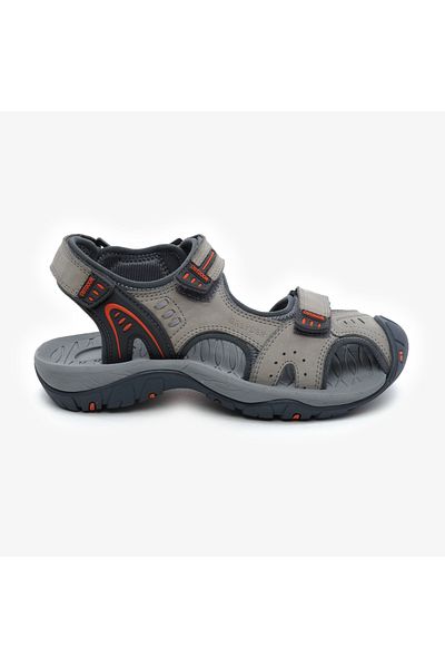 Greyder 5Y2Cs30644-30644 Zn Casual Sandals (K)