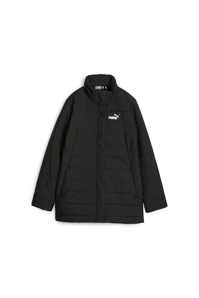 Puma 67536401   Ess Padded Women's Sports Coat