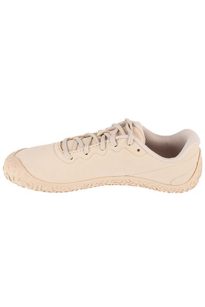 Merrell Vapor Glove 6, Women's Running shoes