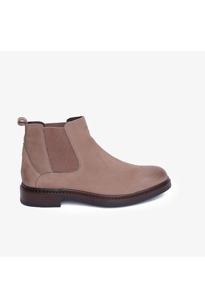 Greyder 4K1Kb75144-75144 Mr Classic Boots (S)