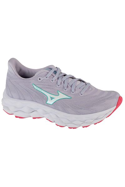 MIZUNO Wave Sky 8, Women's Running shoes