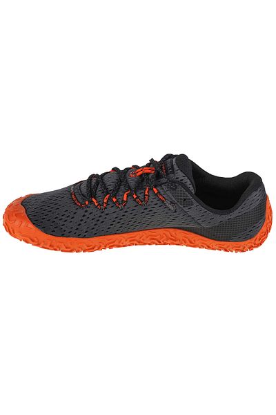Merrell Vapor Glove 6, Men's Running shoes