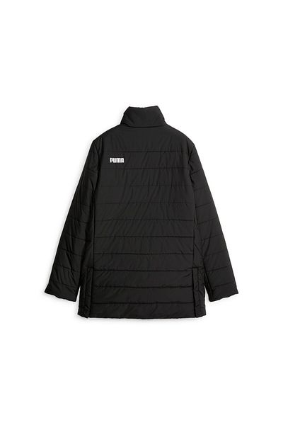 Puma 67536401   Ess Padded Women's Sports Coat