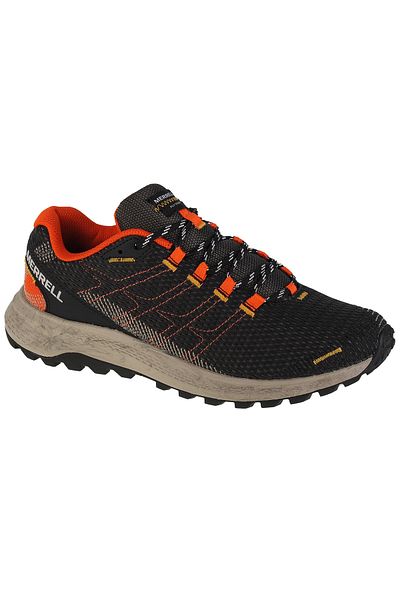Merrell Merrell Fly Strike, Men's Running shoes