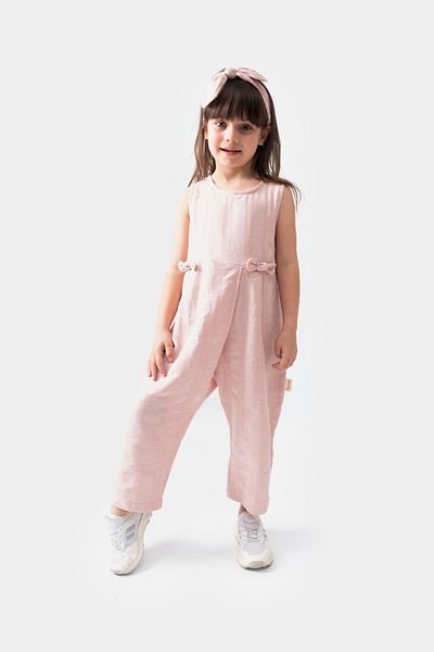popshops baby JUMPSUIT