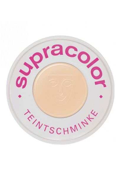 Kryolan Supracolor Foundation - Natural