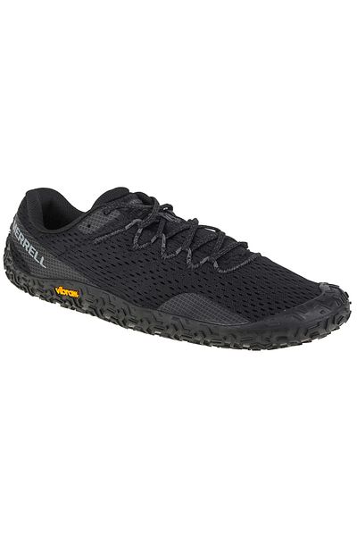 Merrell Vapor Glove 6, Men's Running shoes