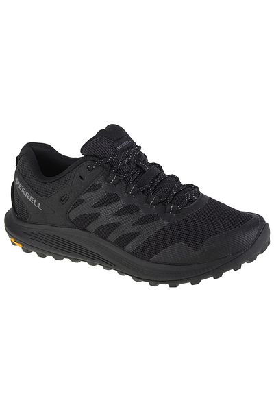 Merrell Nova 3, Men's Running shoes