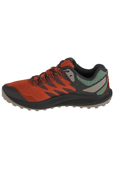 Merrell Nova 3, Men's Running shoes
