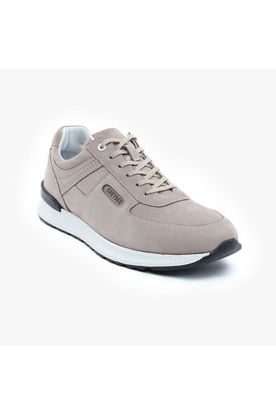 Greyder 5Y1Sa14191N-14191N Mr Nbk Sneaker Ayk