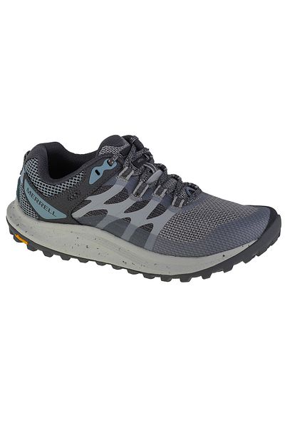Merrell Antora 3, Women's Running shoes