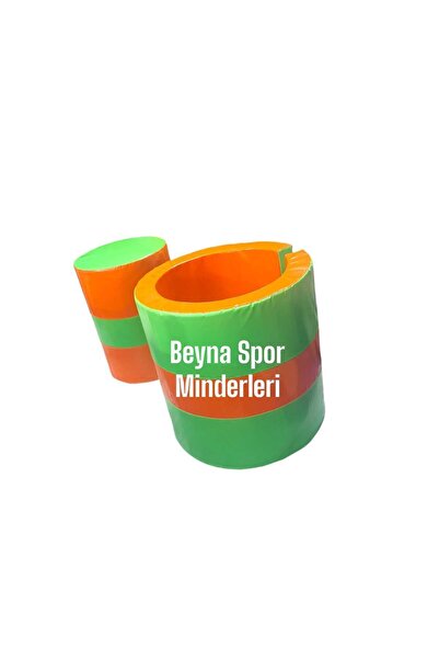 Beyna Minder Silindir Minder 50*80CM 70*80CM