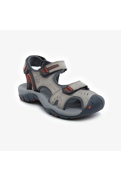 Greyder 5Y2Cs30644-30644 Zn Casual Sandals (K)
