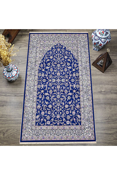 ROVİGO HOME Digital Printed, Washable, Soft Textured Children's and Adult Sec...