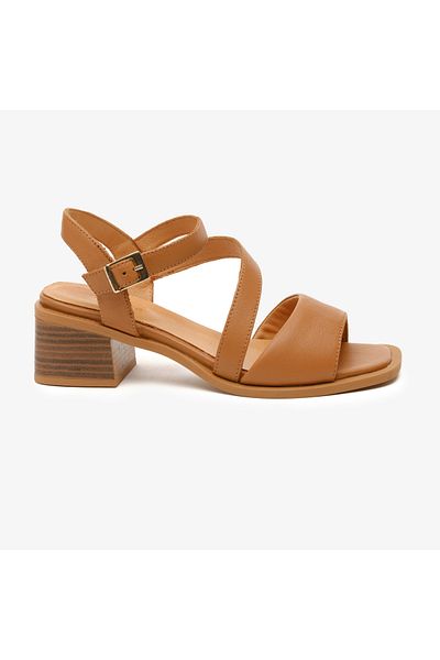 Greyder 5Y2Cs32480-32480 Zn Casual Sandals (S)