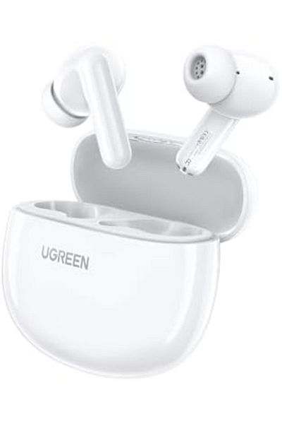 Ugreen HiTune P3 Wireless In-Ear Earphones