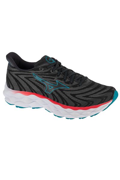 MIZUNO Mizuno Wave Sky 8, Pantofi de alergare unisex