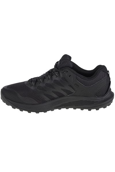 Merrell Nova 3, Men's Running shoes