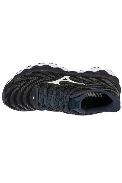 MIZUNO Wave Sky 8, Women's Running shoes