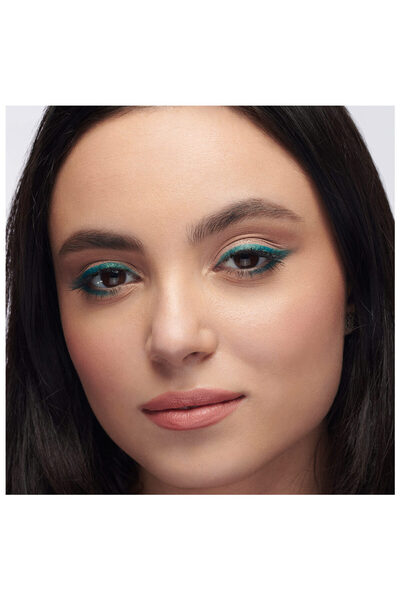 Cupio Waterproof Magic Eyeliner