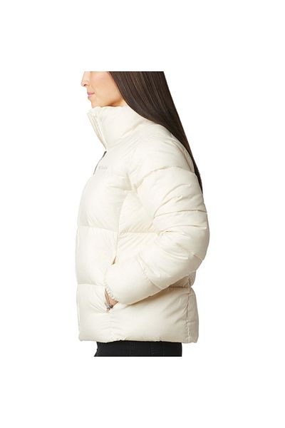 Columbia Columbia Puffet Jacket, Geacă pentru femei