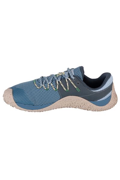 Merrell Trail Glove 7, Women's Running shoes