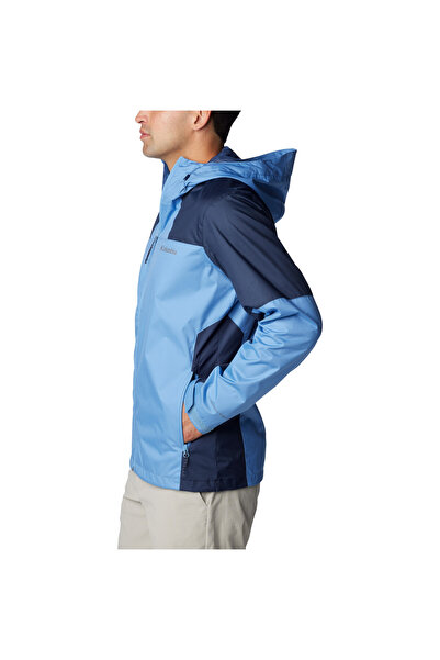 Columbia Jachetă Inner Limits III, Jachetă pentru bărbați