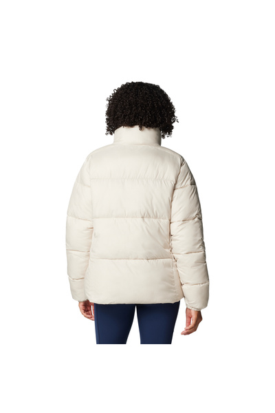 Columbia Puffect II Full Zip Jacket, Women's Jacket