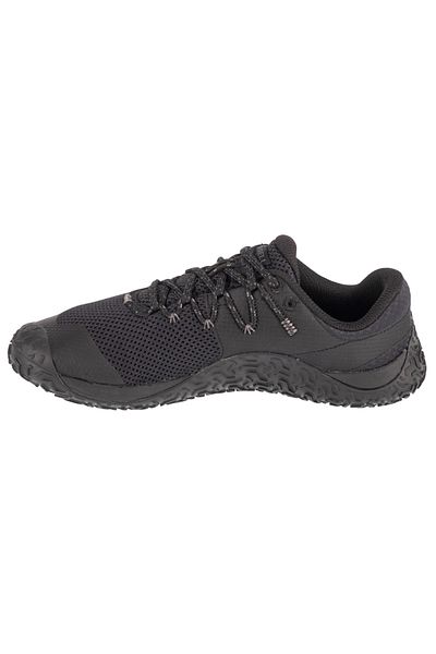 Merrell Trail Glove 7, Women's Running shoes