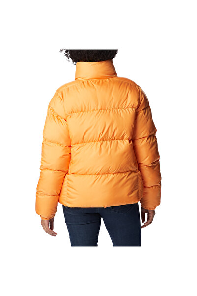 Columbia Puffect Jacket, Women's Jacket