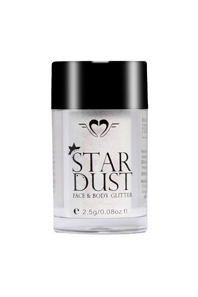 Forever52 Star Dust