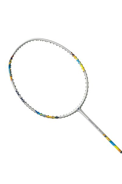 YONEX NANOFLARE 700 PLAY HEAD LIGHT BALANCE BADMINTON RACKET FOR BEGINNERS & INTERMEDIATES