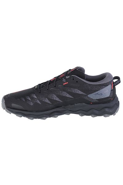 MIZUNO Mizuno Wave Daichi 7 GTX, Men's Running shoes
